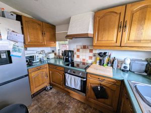 Photo 24- click for photo gallery